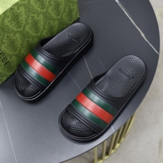 Gucci Slippers